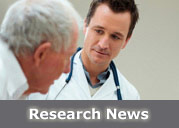 Taj Pharma Research News