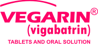 Vegarin� (vigabatrin) 