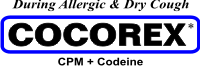 cocorex taj product
