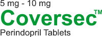 coversec taj product
