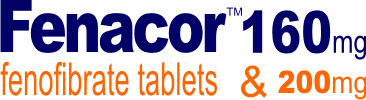 fenacor taj product