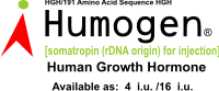 humogen taj product