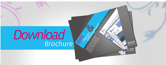 Brochure Downloads