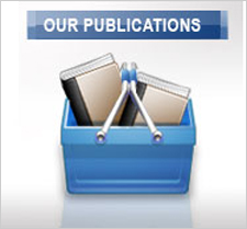 Our Publications