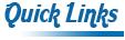 Quick links