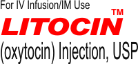 litocin taj product