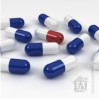 DOXAZOSIN AS MESYLATE Tablets: (from Taj Pharmaceuticals Limited) INDIA