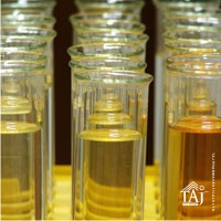 Glatiramer Acetate: (from Taj Pharmaceuticals Limited) INDIA