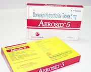 AEROSID-donepezil-HCL-tablets_small