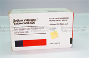 Sodium-Valproate-USP