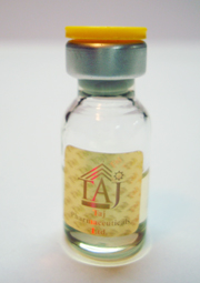 Nandrolone-Decanoate-Injection-seroid_small