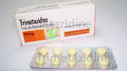 Trimetazidine-Dihydrochloride