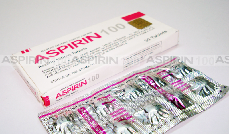 gabapentin 100mg capsule. Sertraline+100mg+tablets
