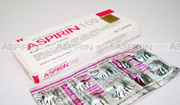 Aspirin-100mg-Tablets
