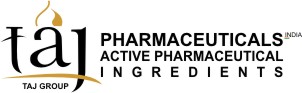 Taj Active Pharmaceuticals Ingredients & Chemicals (api) Taj Pharmaceuticals Limited