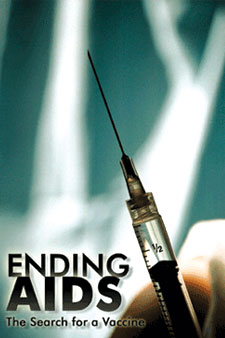 Ending Aids