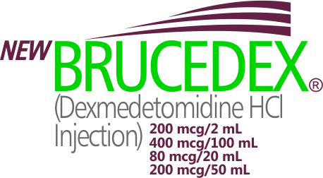 Dexmedetomidine Hydrochloride Injection