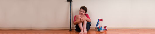 Cerebral-Palsy banner