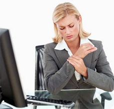 Carpal Tunnel Syndrome