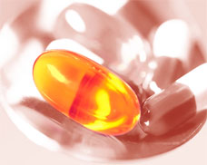 Cholesterol Medications