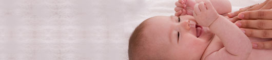 cradle_cap