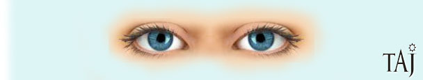 eyes banner