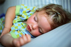 sleeping_kid