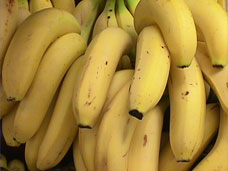 bananna