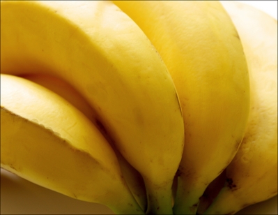 banana