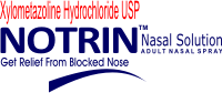 Notrin_logo