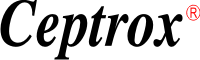 Ceptrox  Logo