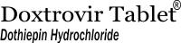 Dextrovir  Logo