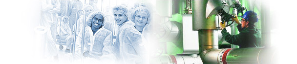 REMATAL CII Sodium Solution banner