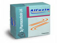 alfuzosin image4