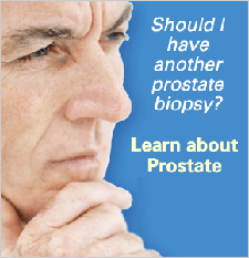 prostate