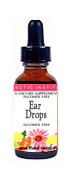 Ear Drops