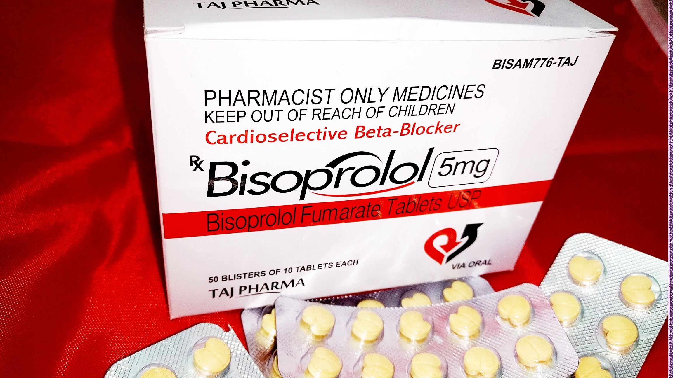 При низком давлении можно ли пить бисопролол. Бисопролол таблетки в форме сердца. Бисопролол 2.5 мг. Бисопролол сердечками. Бисопролол в форме сердечка.
