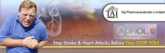 Cadrol is a beta blocker that works by blocking the effect of certain natural chemicals (e.g., epinephrine) on the heart and blood vessels