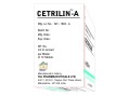 cetrilin-a image1