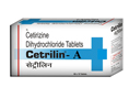 cetrilin-a image1