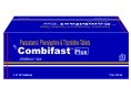 combifast image1