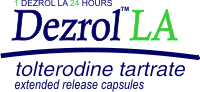 dezrol taj product