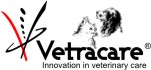 Vetracare