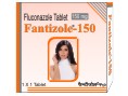 fantizole image1