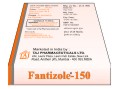 fantizole image2