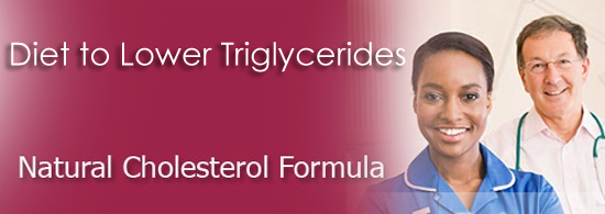 FenaCor (fenofibrate tablets)