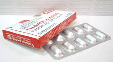 hydroxyurea capsules_usp