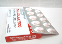 hydroxyurea capsules india