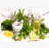 Ayurvedic-&-Herbals