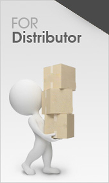 For distributer